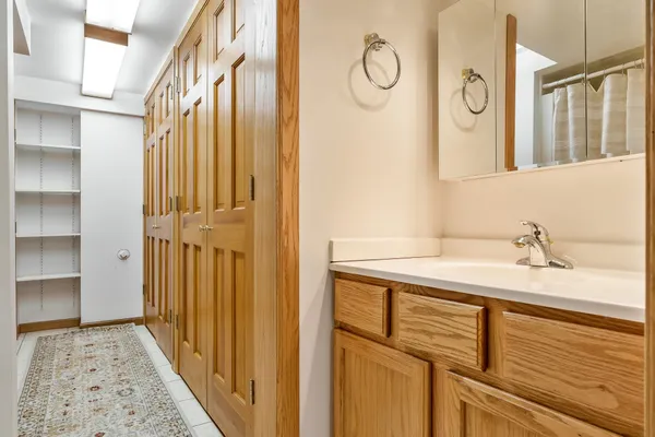 $795,000 | 6641 North Kennedy Road, Milton, WI 53563