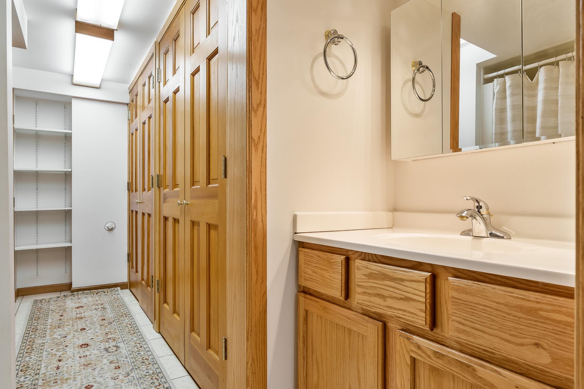 6641 North Kennedy Road Milton, WI 53563 - Photo 36 of 68