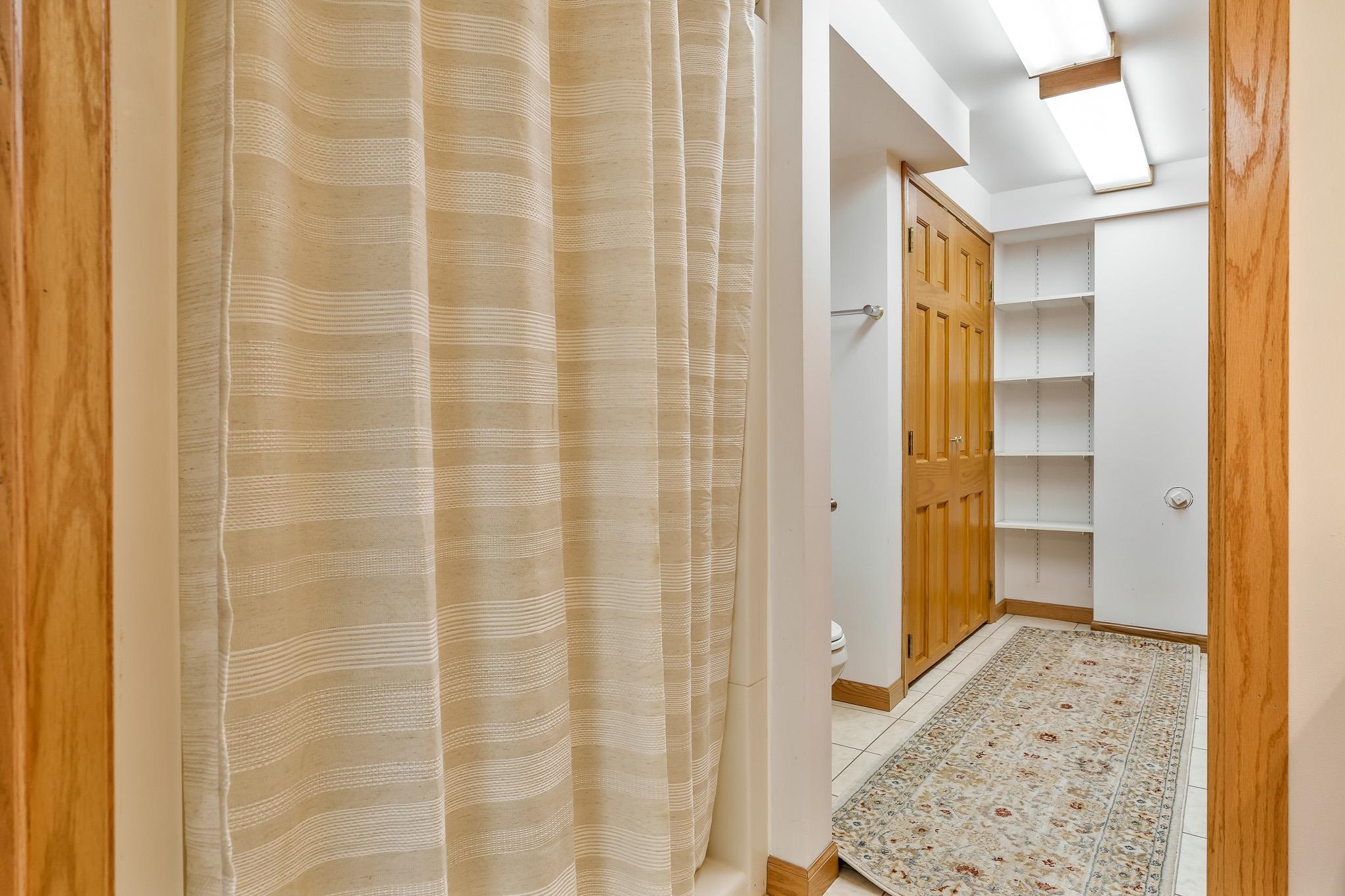 6641 North Kennedy Road Milton, WI 53563 - Photo 37 of 68