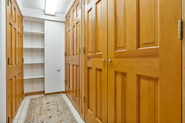 $795,000 | 6641 North Kennedy Road, Milton, WI 53563