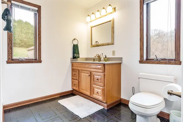 $795,000 | 6641 North Kennedy Road, Milton, WI 53563