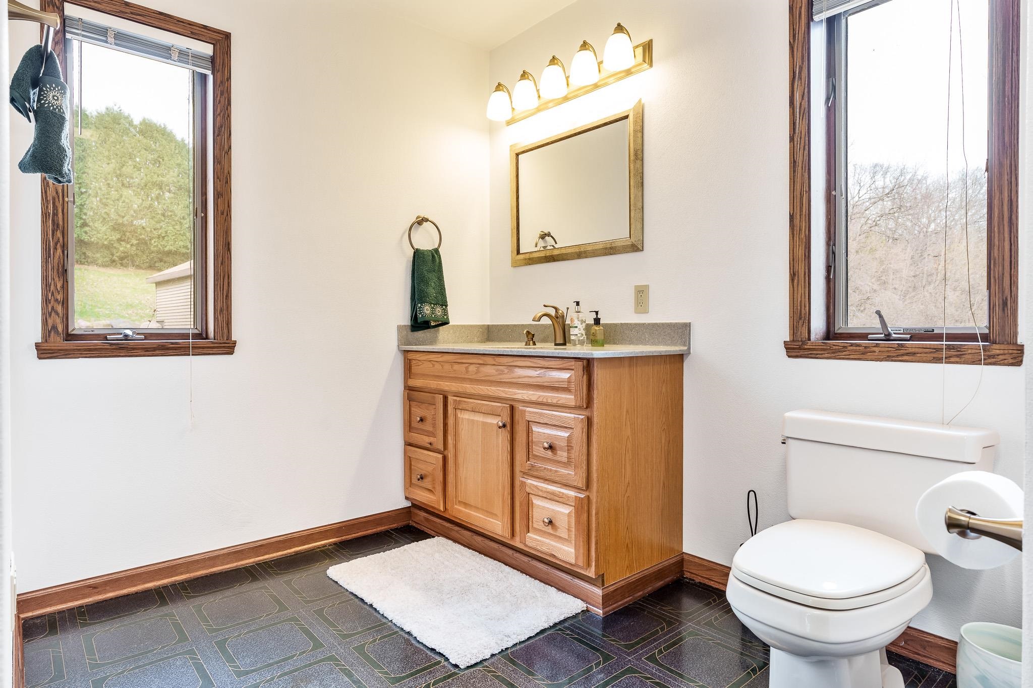 6641 North Kennedy Road Milton, WI 53563 - Photo 40 of 68