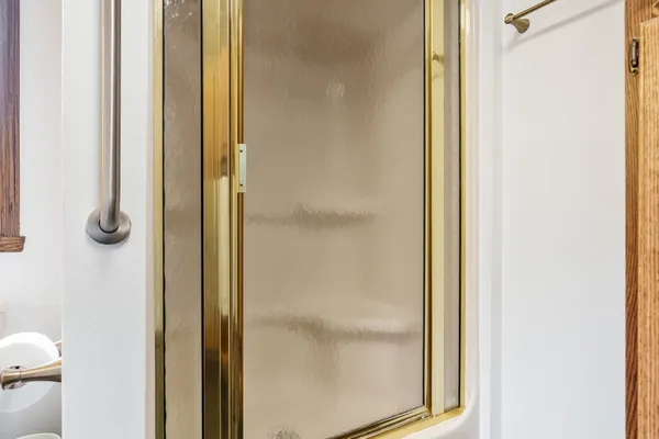 $795,000 | 6641 North Kennedy Road, Milton, WI 53563