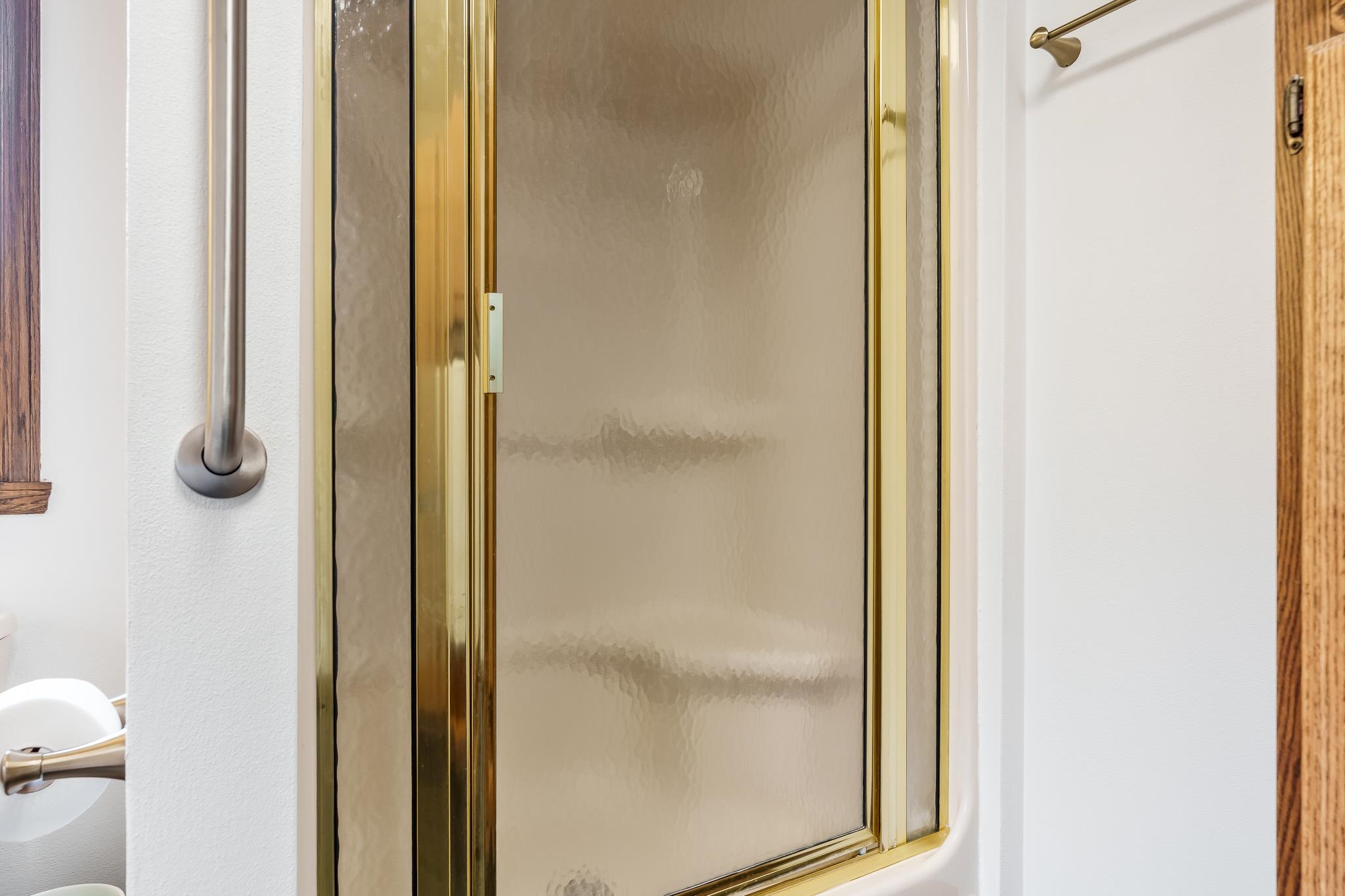 6641 North Kennedy Road Milton, WI 53563 - Photo 41 of 68