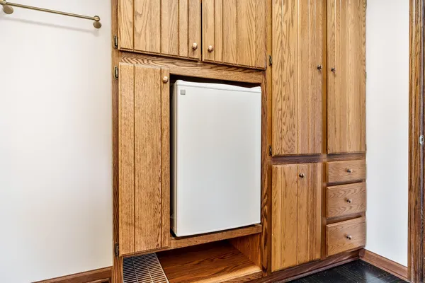 $795,000 | 6641 North Kennedy Road, Milton, WI 53563