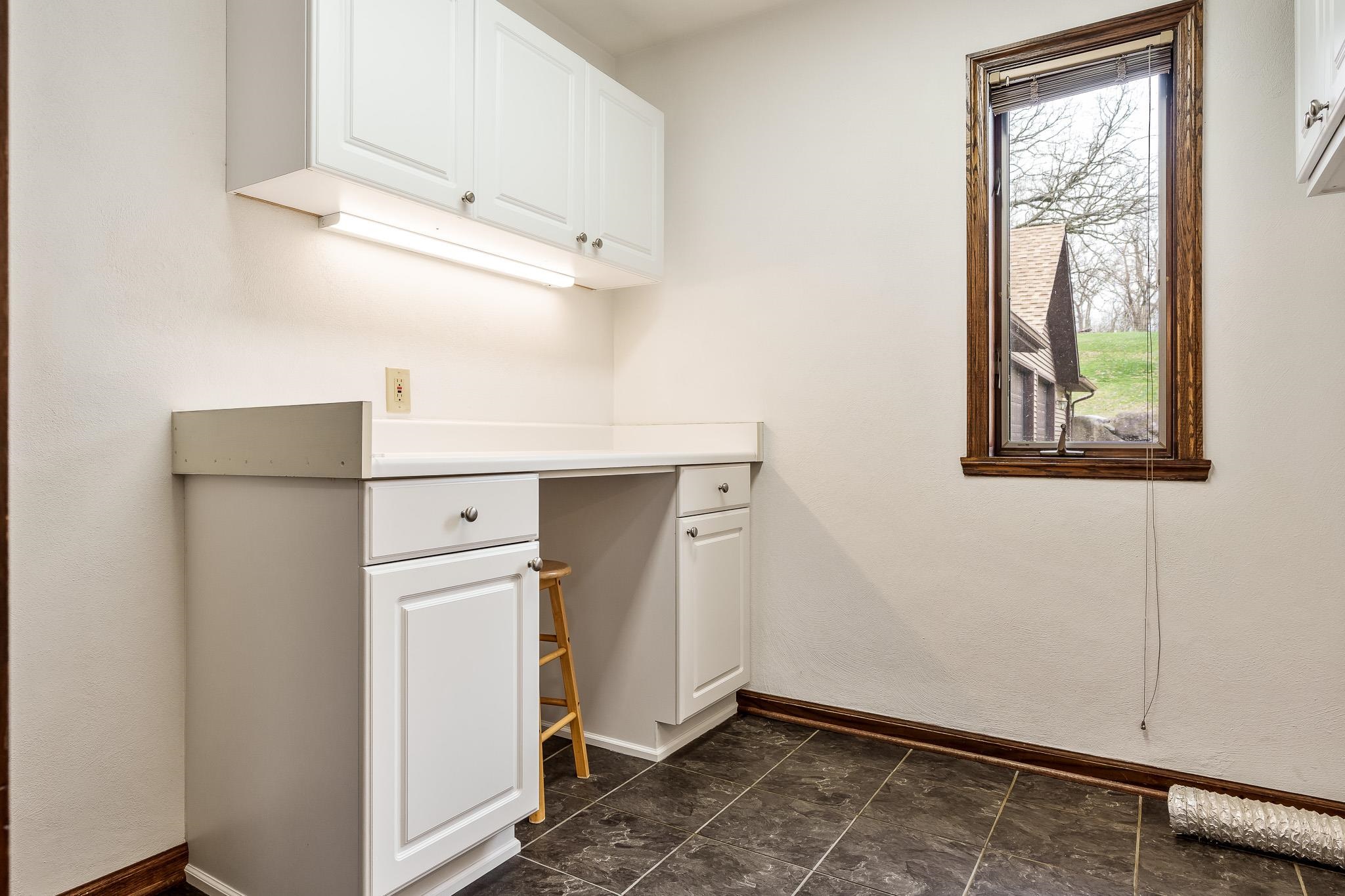 6641 North Kennedy Road Milton, WI 53563 - Photo 43 of 68