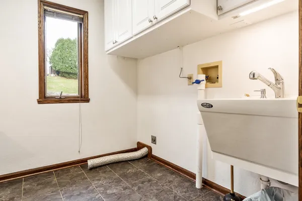 $795,000 | 6641 North Kennedy Road, Milton, WI 53563