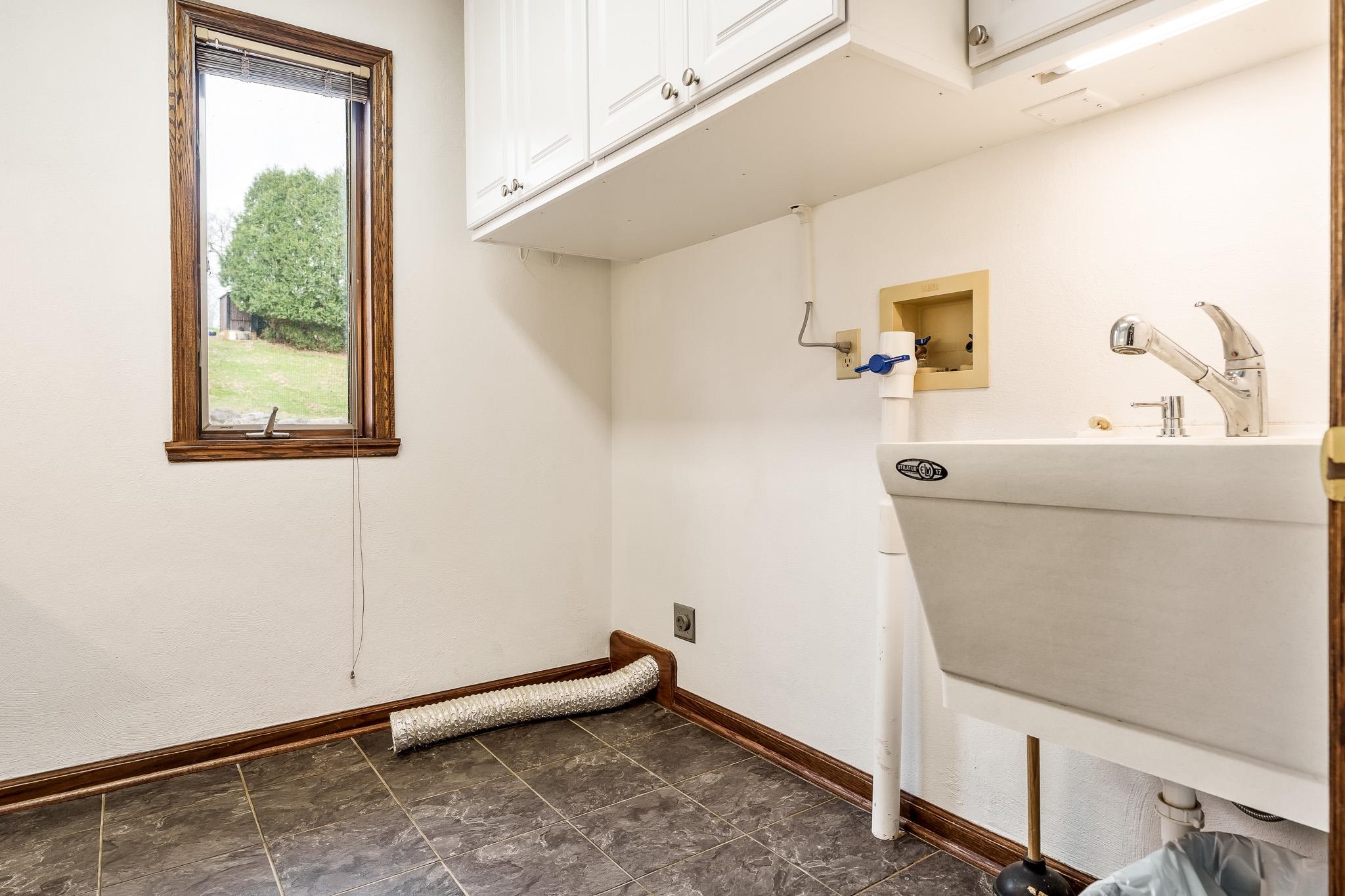 6641 North Kennedy Road Milton, WI 53563 - Photo 44 of 68