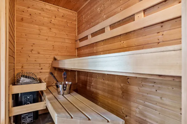 $795,000 | 6641 North Kennedy Road, Milton, WI 53563