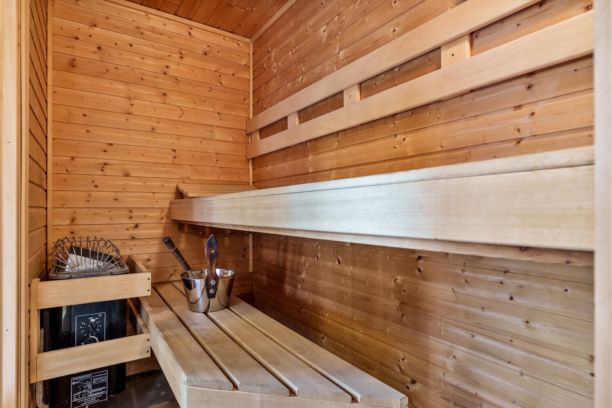 6641 North Kennedy Road Milton, WI 53563 - Photo 48 of 68