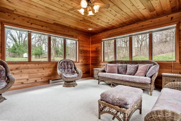 $795,000 | 6641 North Kennedy Road, Milton, WI 53563