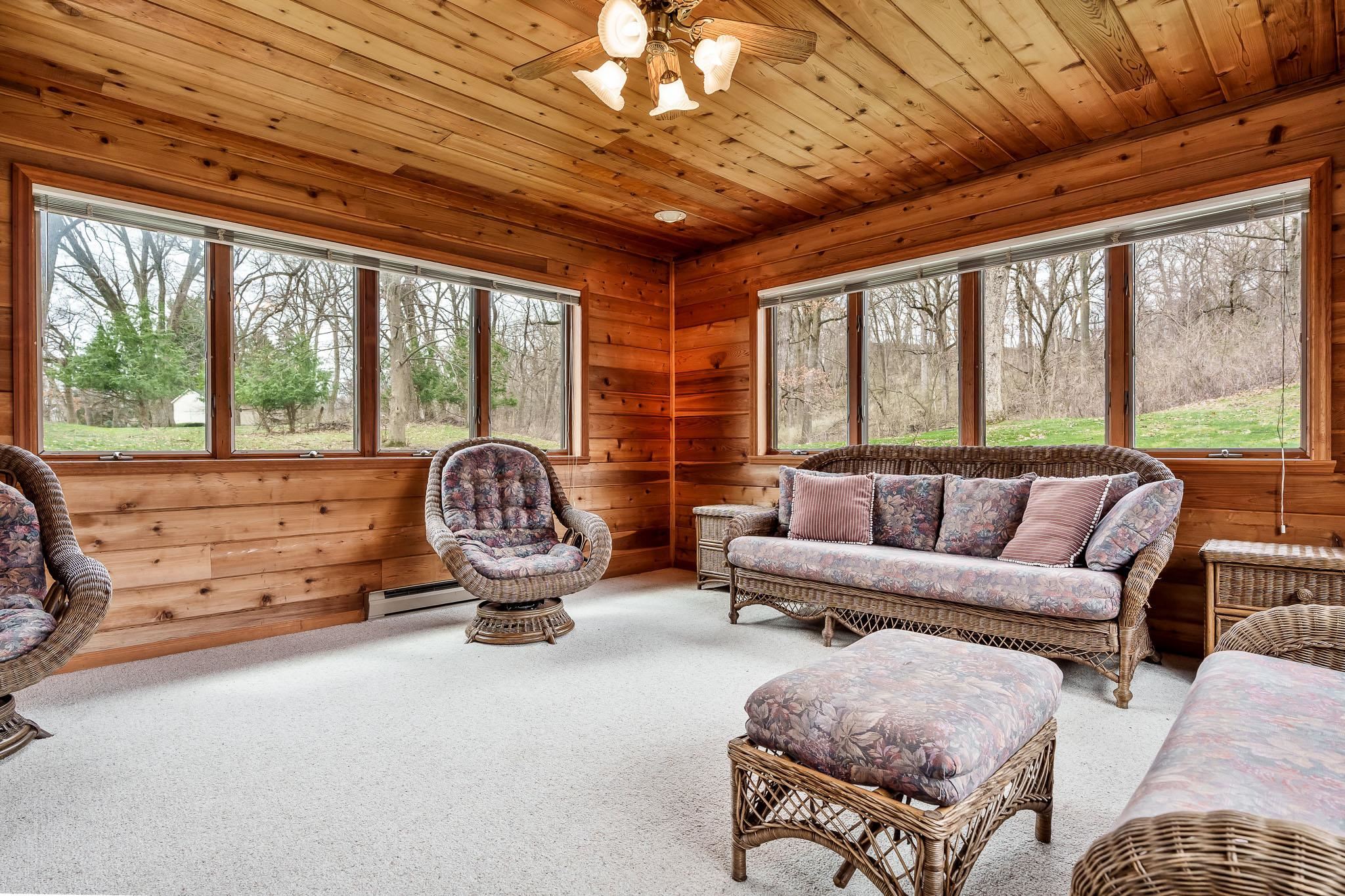 6641 North Kennedy Road Milton, WI 53563 - Photo 49 of 68