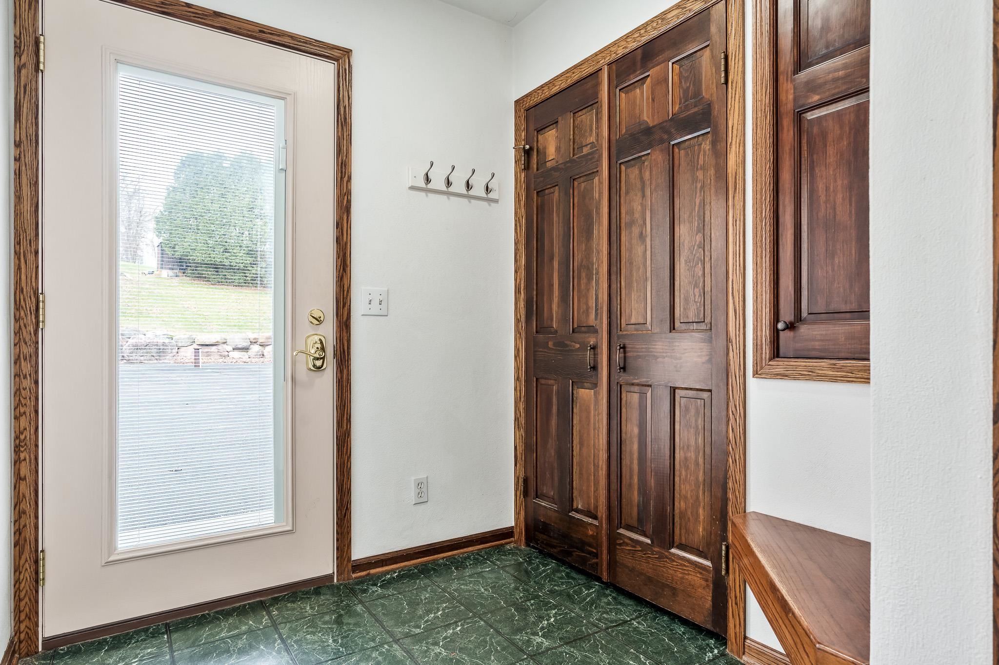 6641 North Kennedy Road Milton, WI 53563 - Photo 5 of 68