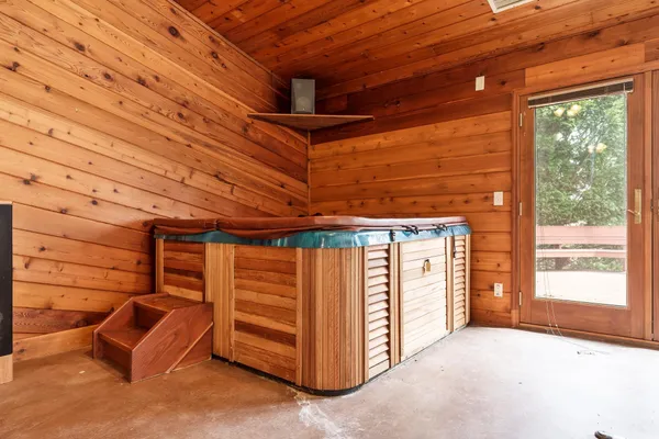 $795,000 | 6641 North Kennedy Road, Milton, WI 53563