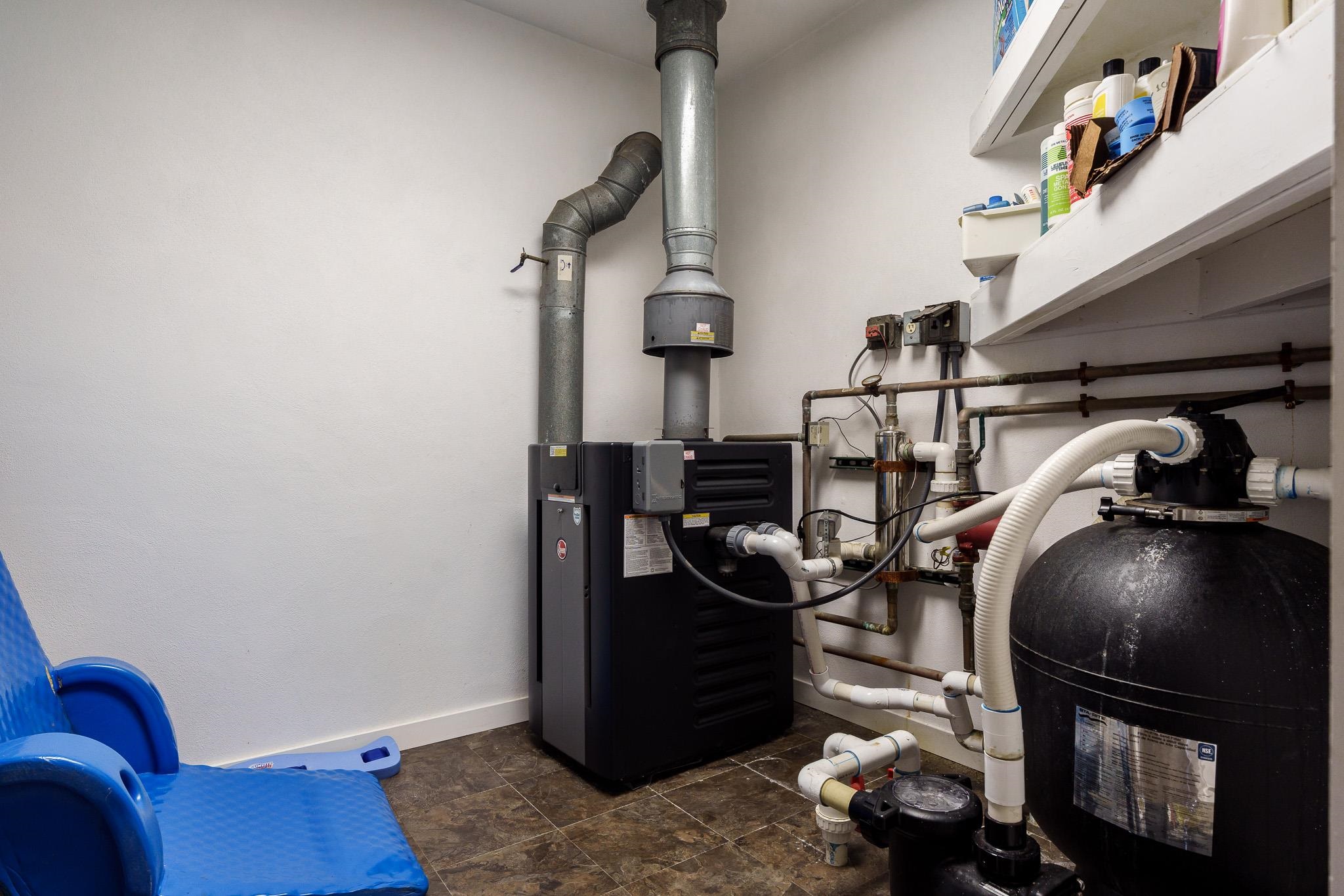 6641 North Kennedy Road Milton, WI 53563 - Photo 52 of 68