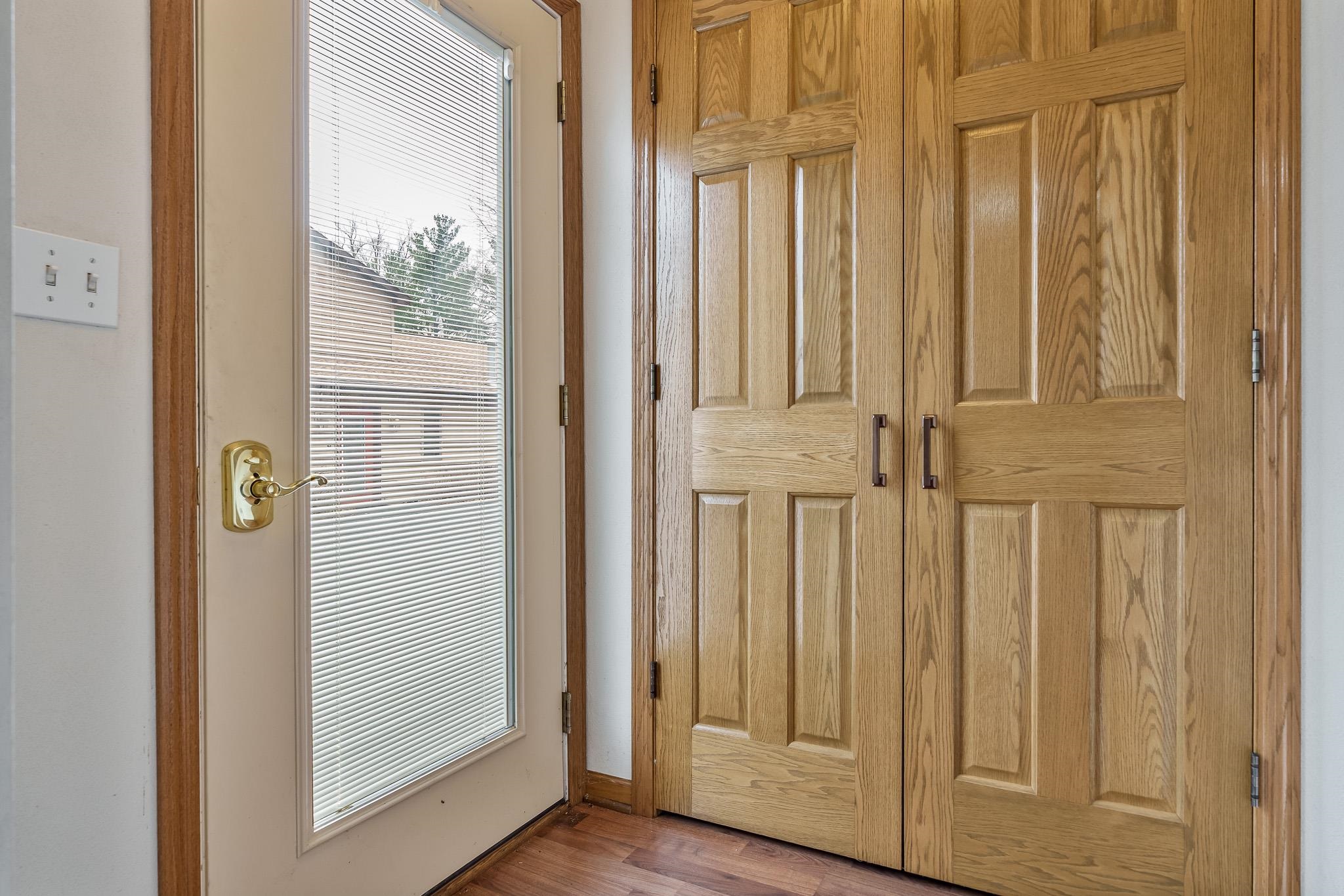 6641 North Kennedy Road Milton, WI 53563 - Photo 53 of 68