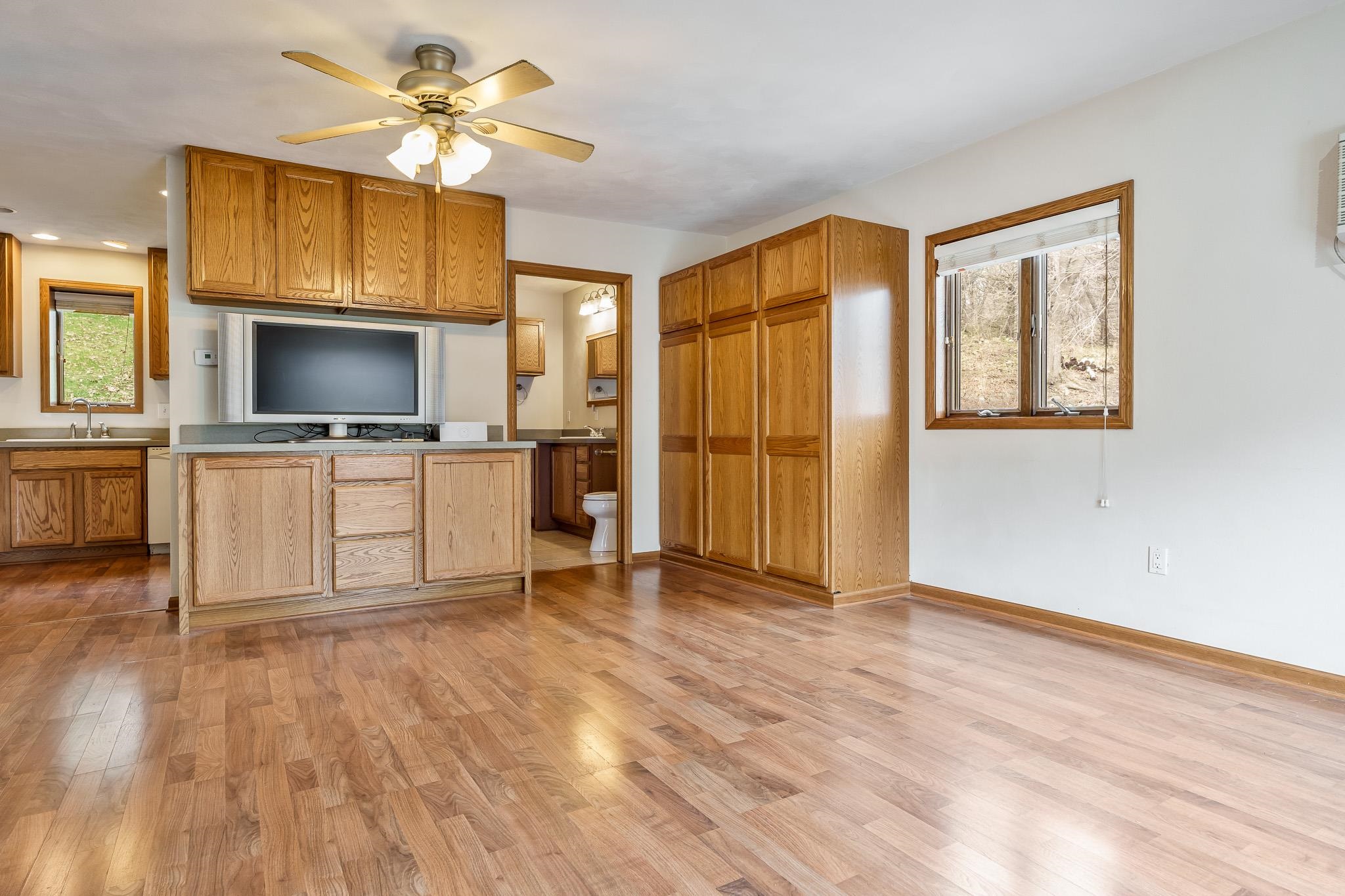 6641 North Kennedy Road Milton, WI 53563 - Photo 54 of 68