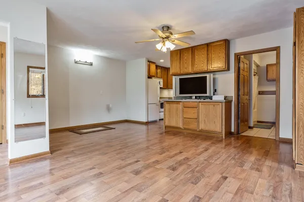 $795,000 | 6641 North Kennedy Road, Milton, WI 53563