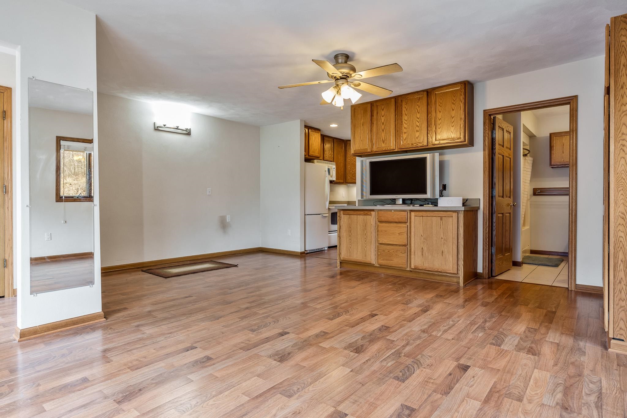 6641 North Kennedy Road Milton, WI 53563 - Photo 55 of 68