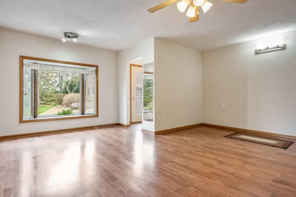 $795,000 | 6641 North Kennedy Road, Milton, WI 53563