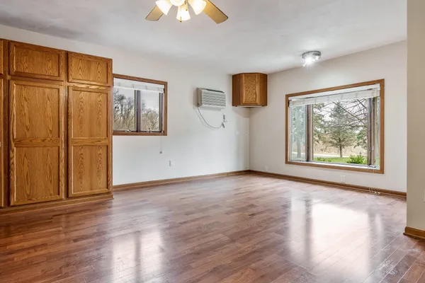 $795,000 | 6641 North Kennedy Road, Milton, WI 53563