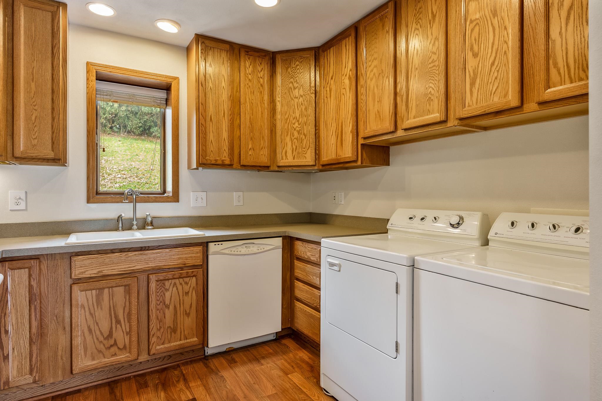 6641 North Kennedy Road Milton, WI 53563 - Photo 58 of 68