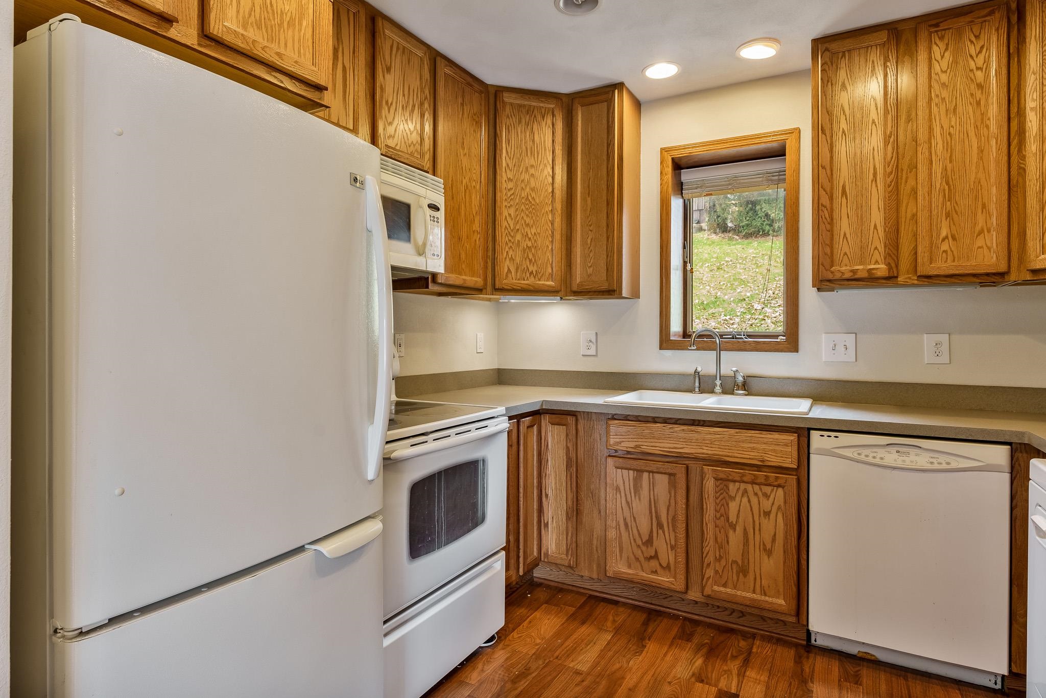 6641 North Kennedy Road Milton, WI 53563 - Photo 59 of 68