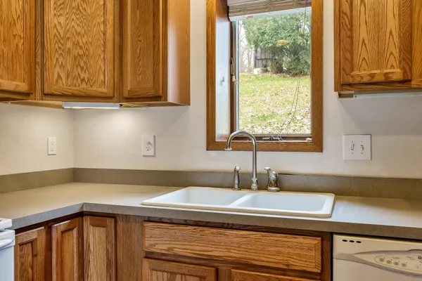 $795,000 | 6641 North Kennedy Road, Milton, WI 53563