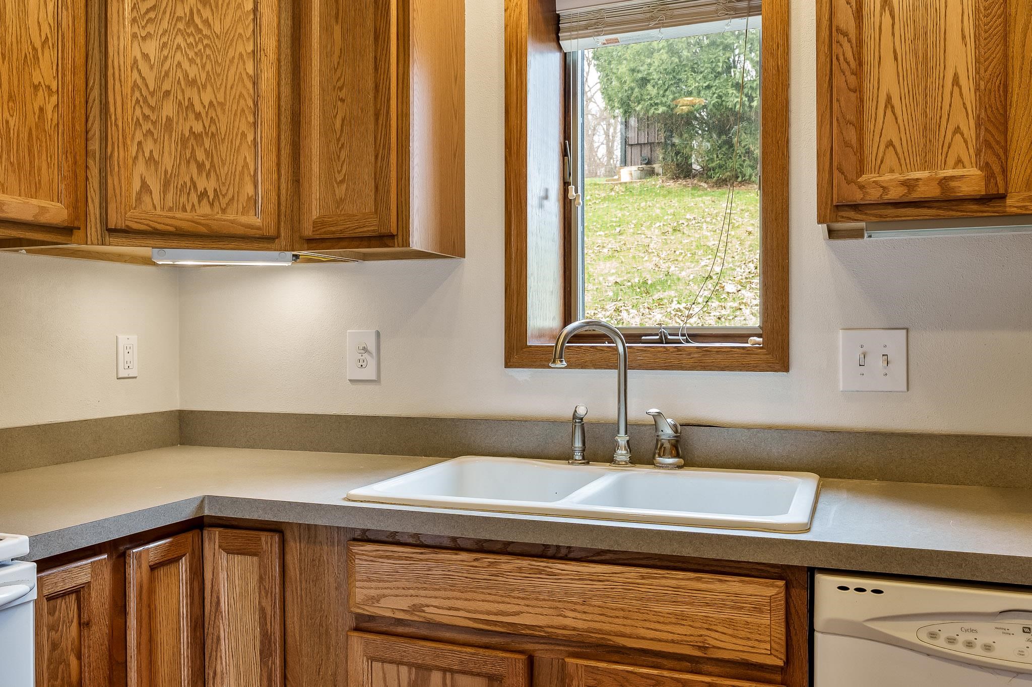 6641 North Kennedy Road Milton, WI 53563 - Photo 60 of 68