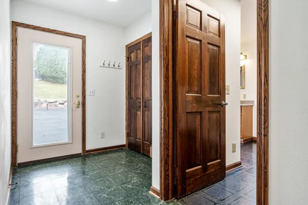 $795,000 | 6641 North Kennedy Road, Milton, WI 53563