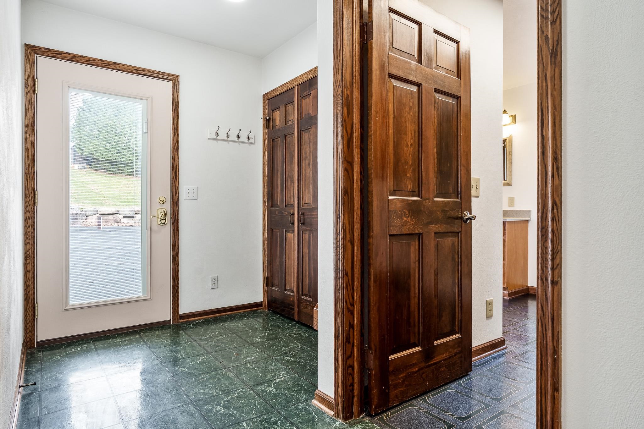 6641 North Kennedy Road Milton, WI 53563 - Photo 6 of 68