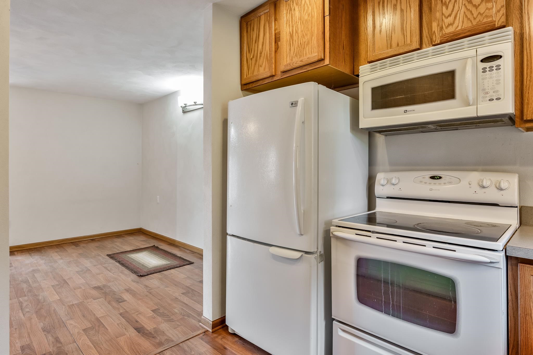 6641 North Kennedy Road Milton, WI 53563 - Photo 61 of 68