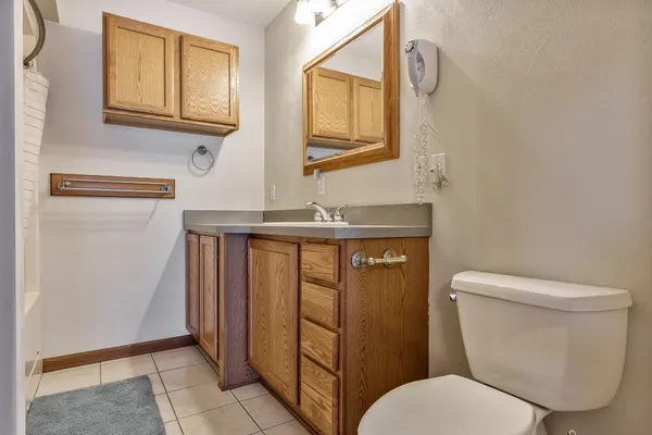 $795,000 | 6641 North Kennedy Road, Milton, WI 53563