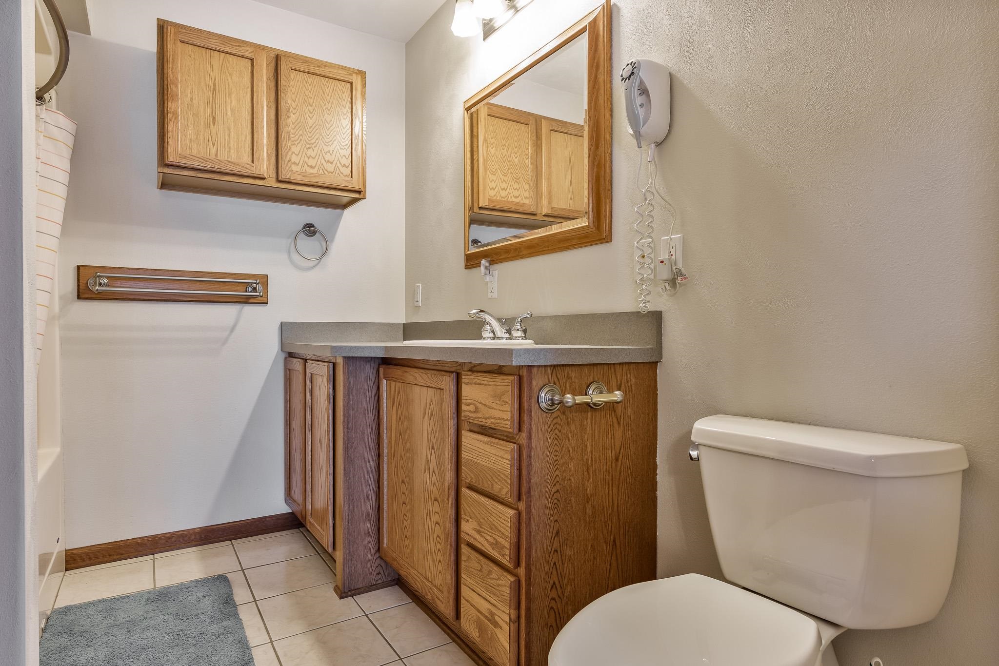 6641 North Kennedy Road Milton, WI 53563 - Photo 63 of 68