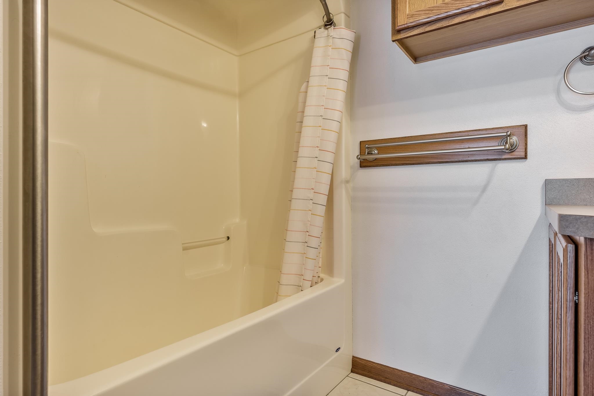 6641 North Kennedy Road Milton, WI 53563 - Photo 64 of 68