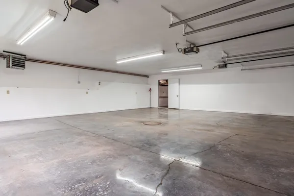 $795,000 | 6641 North Kennedy Road, Milton, WI 53563