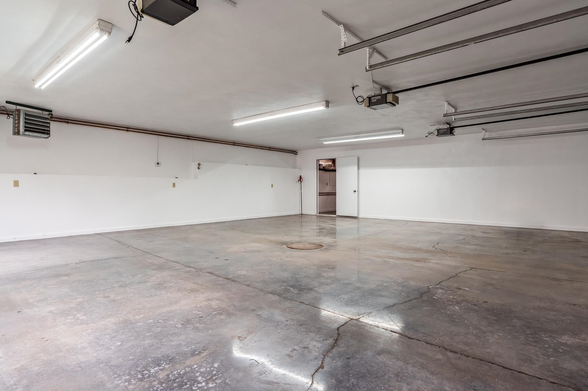 6641 North Kennedy Road Milton, WI 53563 - Photo 65 of 68