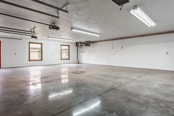 $795,000 | 6641 North Kennedy Road, Milton, WI 53563