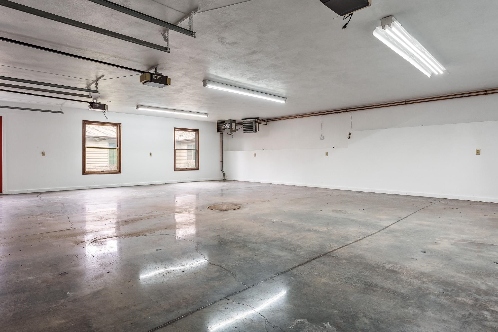 6641 North Kennedy Road Milton, WI 53563 - Photo 66 of 68