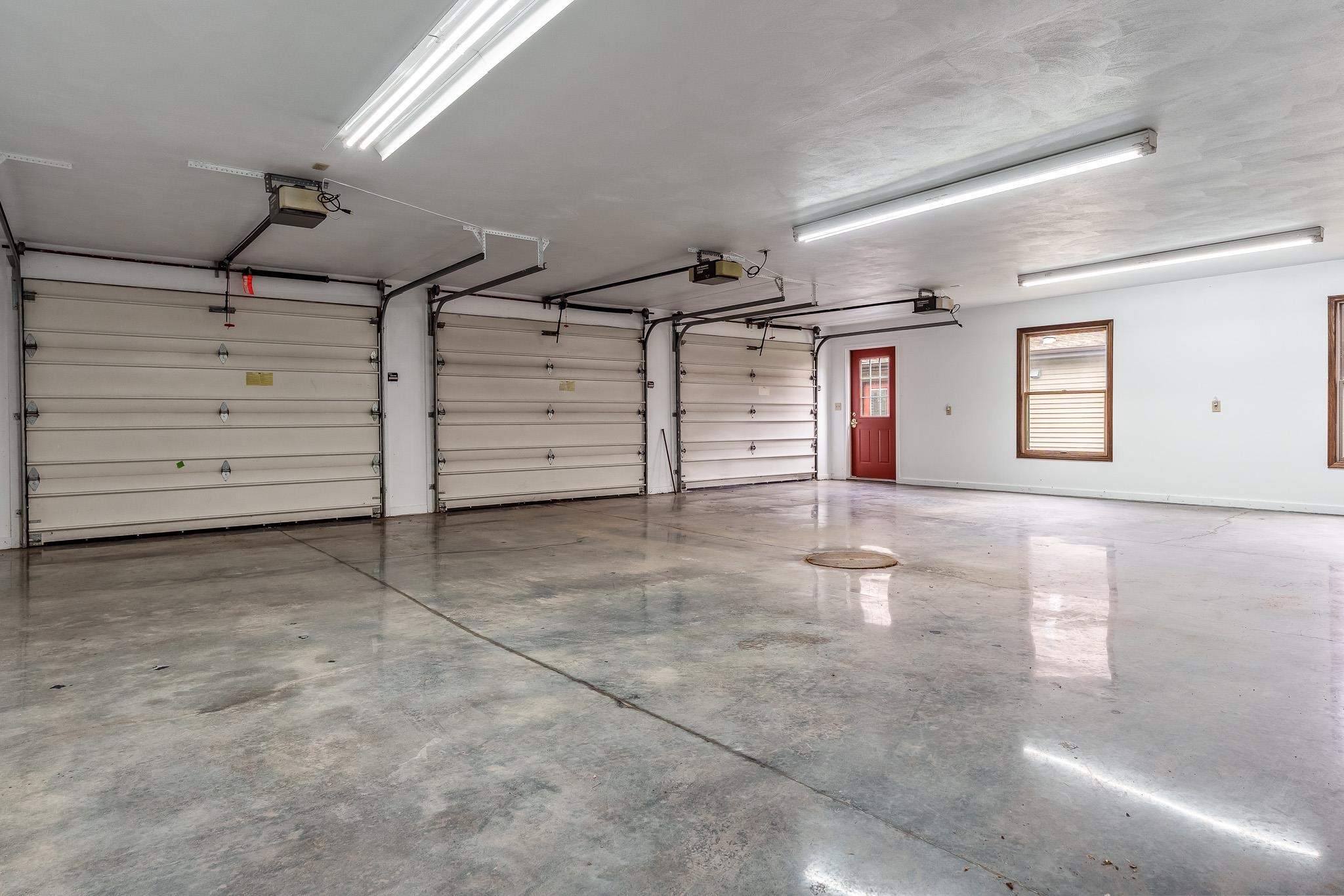 6641 North Kennedy Road Milton, WI 53563 - Photo 67 of 68