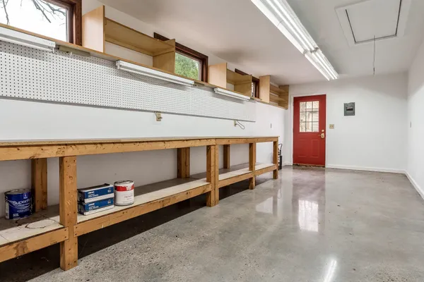 $795,000 | 6641 North Kennedy Road, Milton, WI 53563