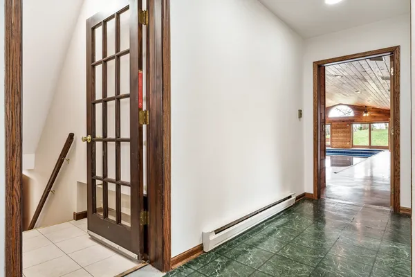 $795,000 | 6641 North Kennedy Road, Milton, WI 53563