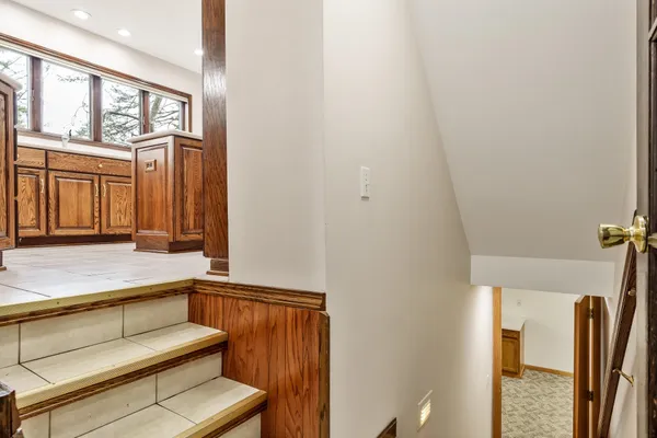 $795,000 | 6641 North Kennedy Road, Milton, WI 53563