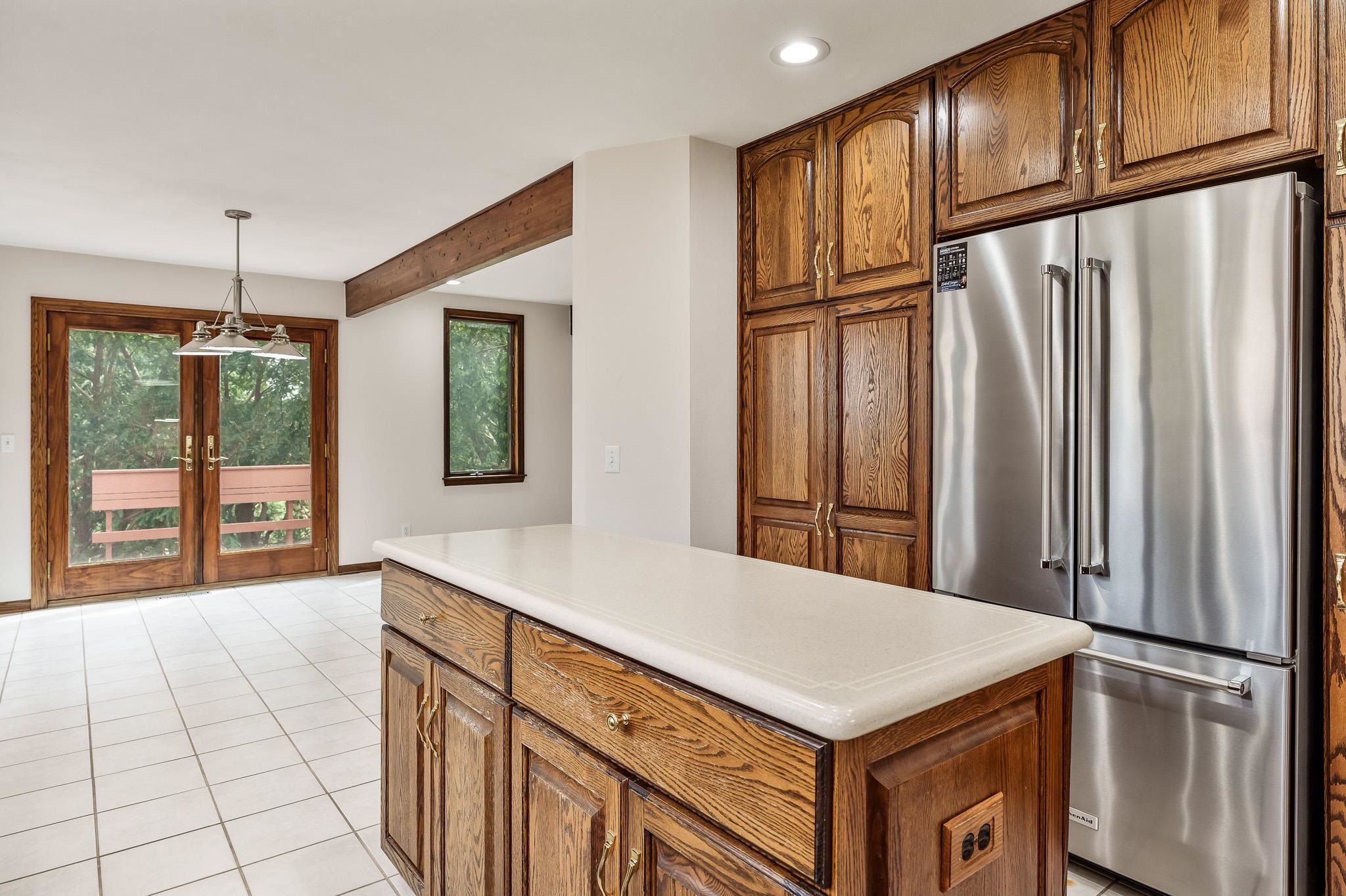 6641 North Kennedy Road Milton, WI 53563 - Photo 10 of 68