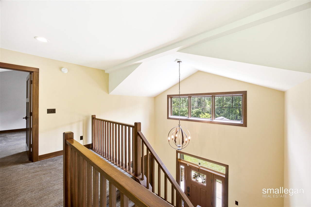 10156 Love Road Bellevue, MI 49021 - Photo 39 of 98