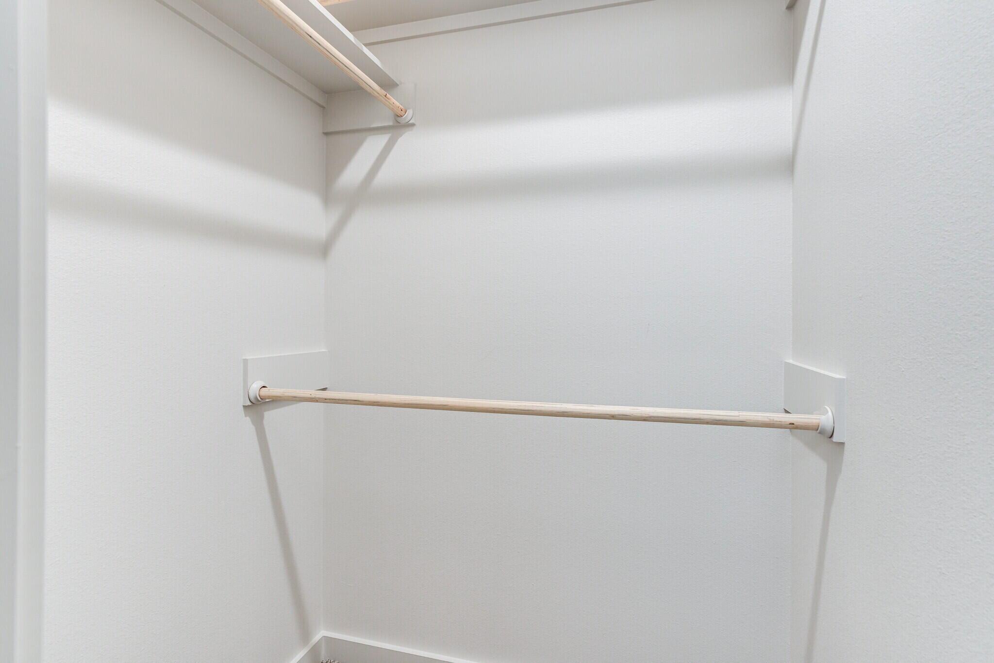 7048 41st Street Lubbock, TX 79407 - Photo 22 of 34 a view of small space