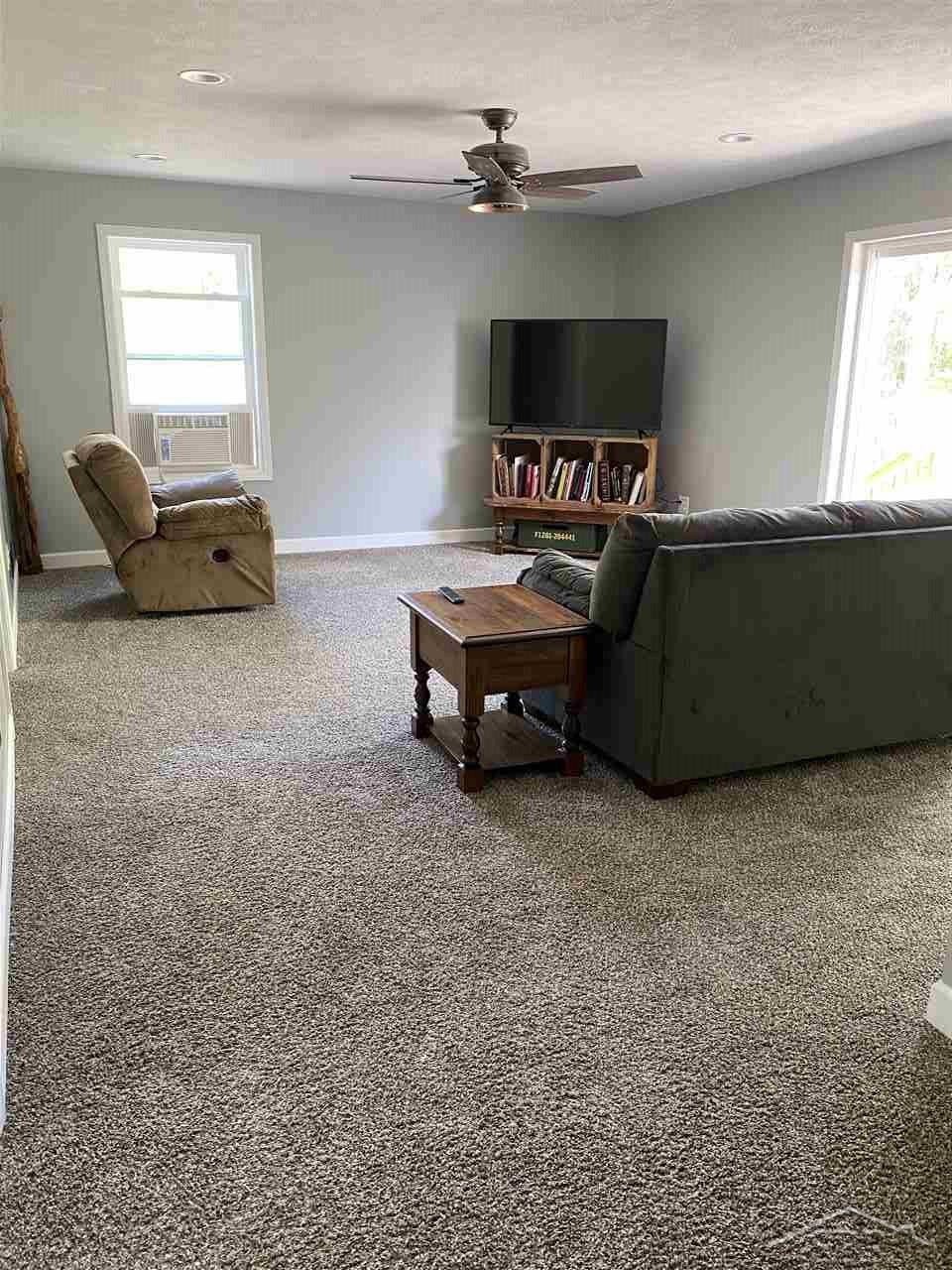 1215 East Burt Road Burt, MI 48417 - Photo 10 of 17