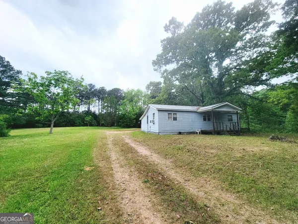 $249,000 | 11670 Highway 18, Pine Mountain, GA 31822