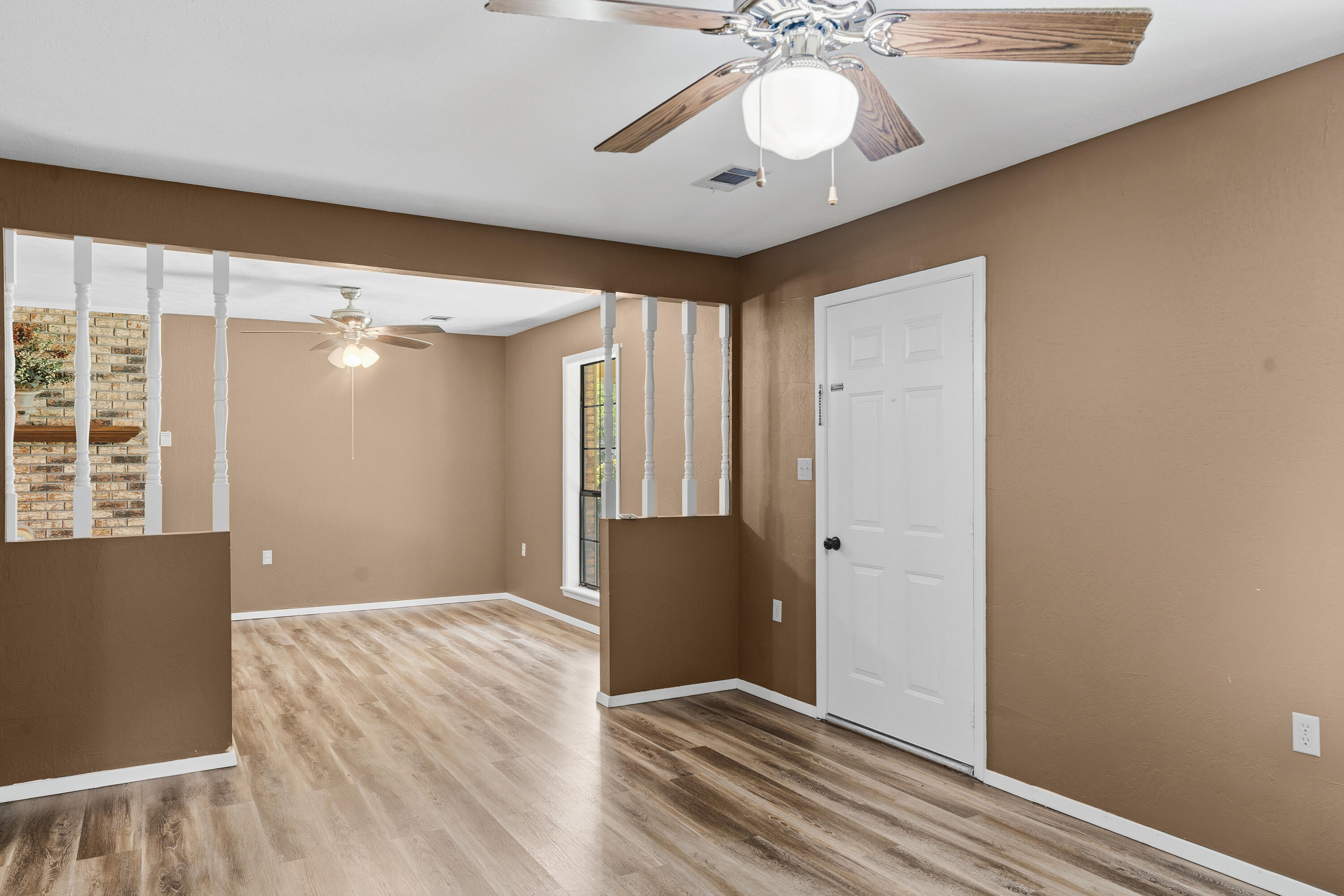 121 Carson-Bunkerhill Road Carson, MS 39427 - Photo 2 of 11 Gallery Image 2
