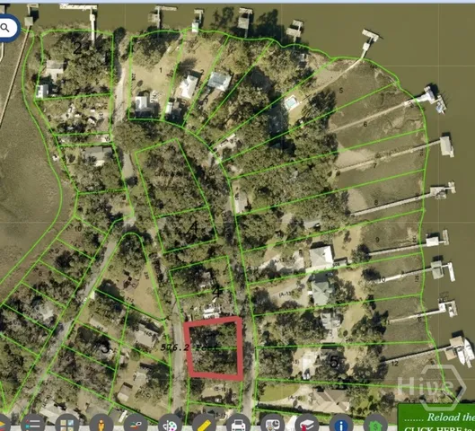 $549,000 | 210-0 Battery Crescent, Savannah, GA 31410